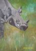 "Rhino (Big Five)"