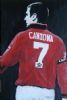 "Eric Cantona"