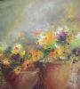 "Flowers 558"