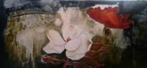 "Space for Flowers"