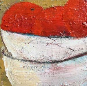 "Medley of Fruits 2"