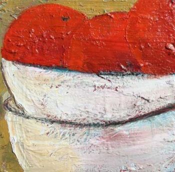 "Medley of Fruits 2"