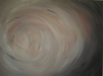 "Veldfire Sky"