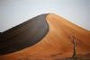 "Namib Dunes"