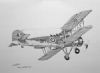 "Fairey Swordfish #2"