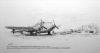 "SAAF Lockheed Ventura"