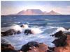 "Table Mountain"