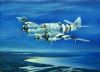 "Bristol Beaufighter"