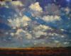 "Big Sky"