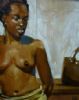 "Deliberation"