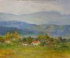 "Farm near Worcester"