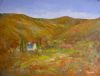 "Farm near Richtersveld"