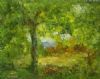 "Green Forest"