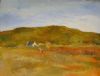 "Farmhouse Small Karoo"