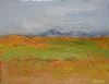 "Namibian Desert"