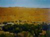 "Karoo Trading Store"