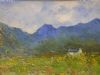 "Farm Cottage - Ceres"