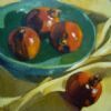 "Pomegranates"