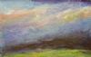 "After the Rain"