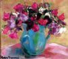 "Sweet Peas"