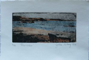 "Paternoster"