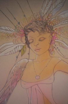 "Firebird"