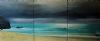 "Seascape"