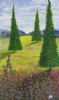 "3 Trees"