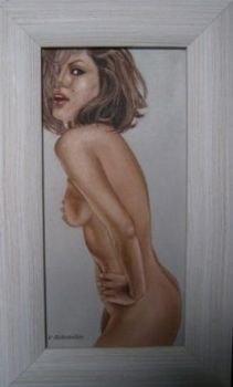 "Nude"