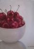 "Cherries"
