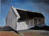 "Arniston Cottage 1"