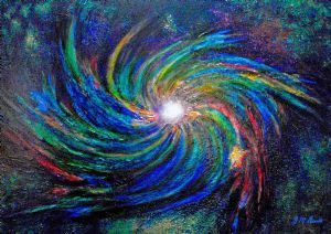 "Star Birth"