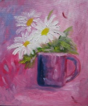 "Cup of Joy"
