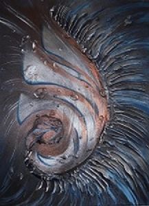 "Mutation 2"