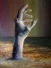 "Hand"