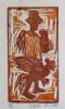 "Boy with two cocks 22/26"