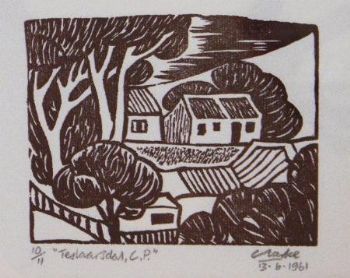 "Teslaarsdal C.P. 10/11"