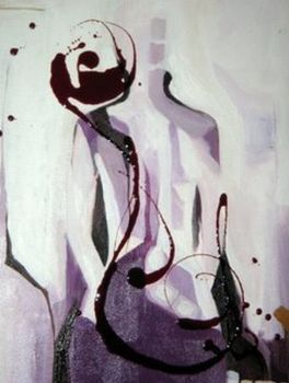 "Daydream"