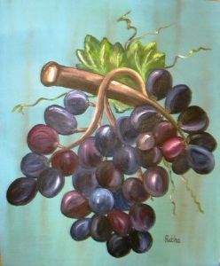 "Grapes"
