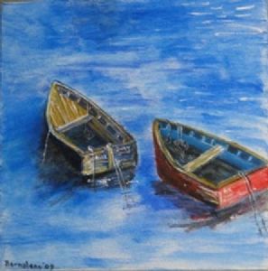 "Boats"