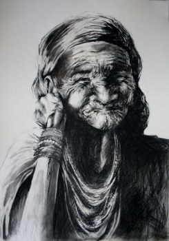 "Untitled"