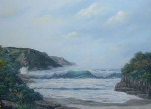 "Storms River"