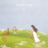 "The Game of Love"