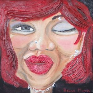 "Dolly 6"
