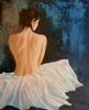 "Ballerina"
