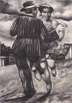 "Dance 6"