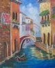 "Venice"