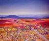 "Namaqualand by Nix"