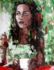 "Disintegration of Paradise"