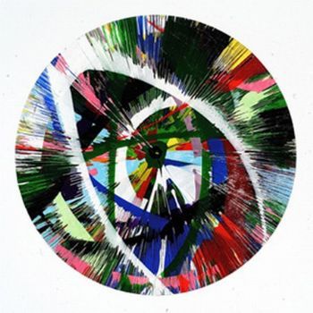 "Manifest Destiny"